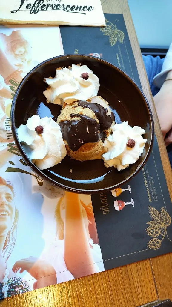 Menu_Restaurant L'Effervescence_Cholet_image_9