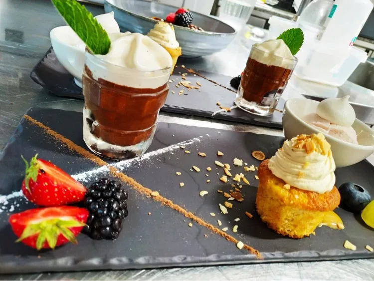 Restaurant L'Effervescence_Cholet_slider_image_2