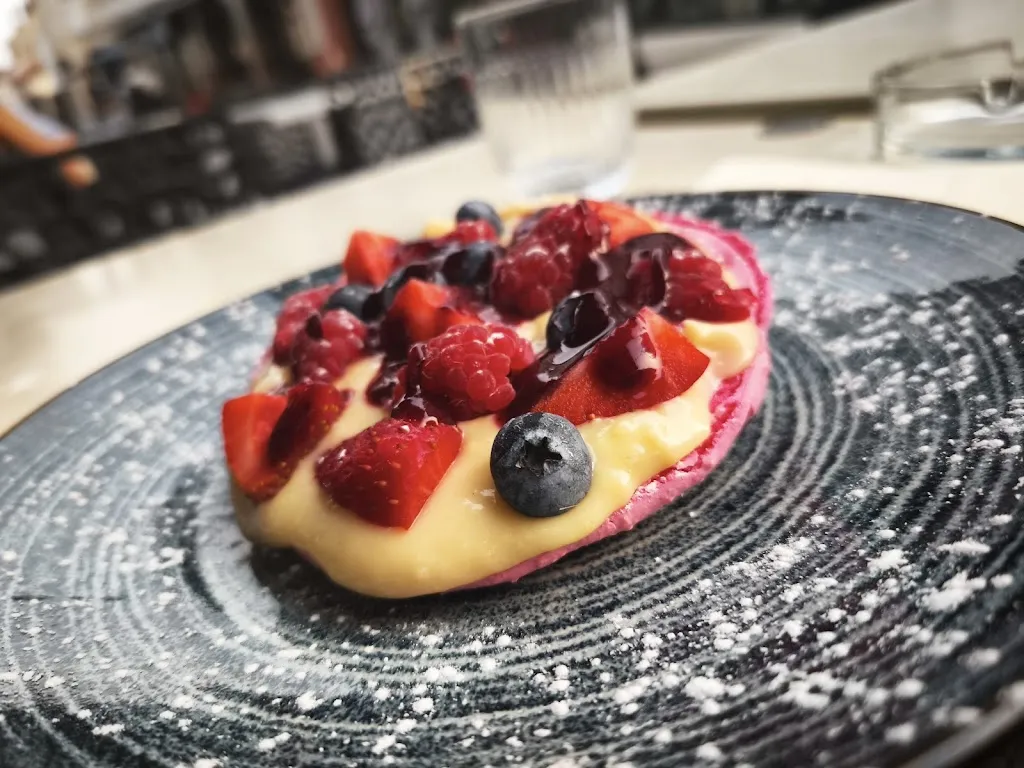 Restaurant L'Effervescence_Cholet_slider_image_3