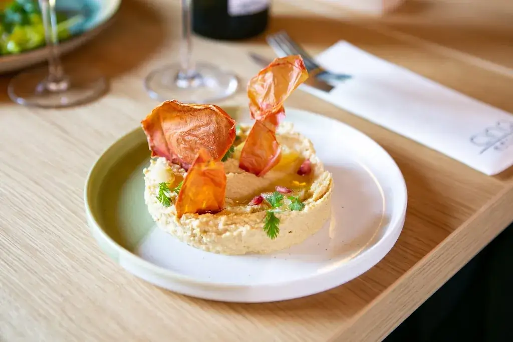 Le Cinq_Cholet_slider_image_2