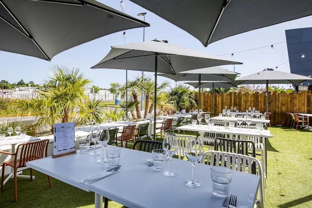 Le Cinq_Cholet_slider_image_3