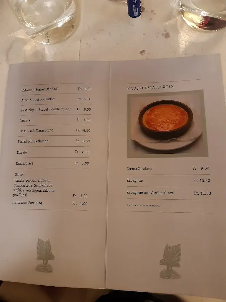 Menu_Café du Commerce_Bern_image_3