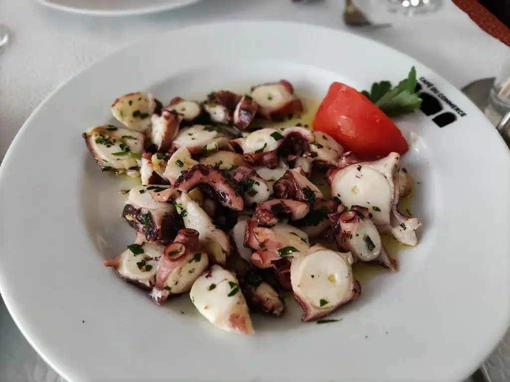 Menu_Café du Commerce_Bern_image_5