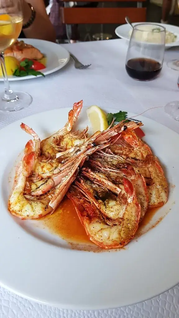 Menu_Café du Commerce_Bern_image_6