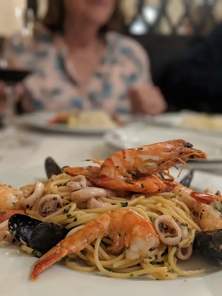 Menu_Café du Commerce_Bern_image_7