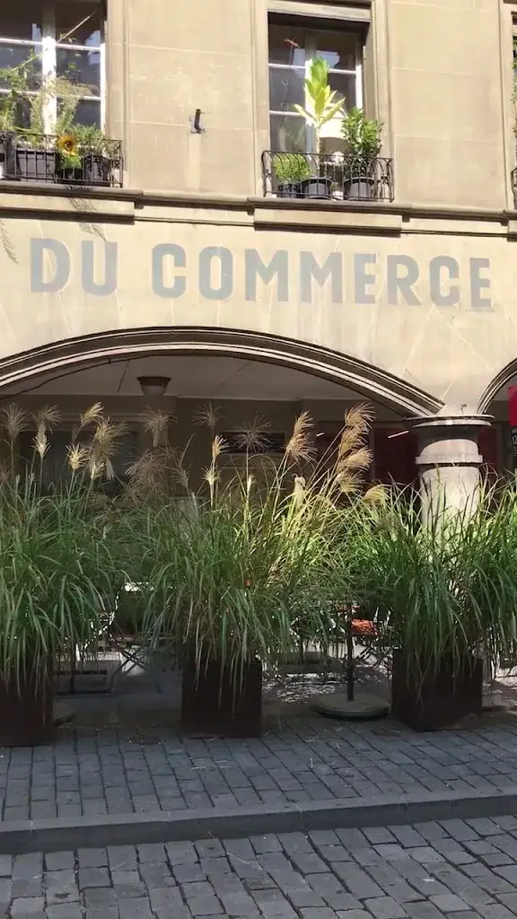 Café du Commerce_Bern_slider_image_2