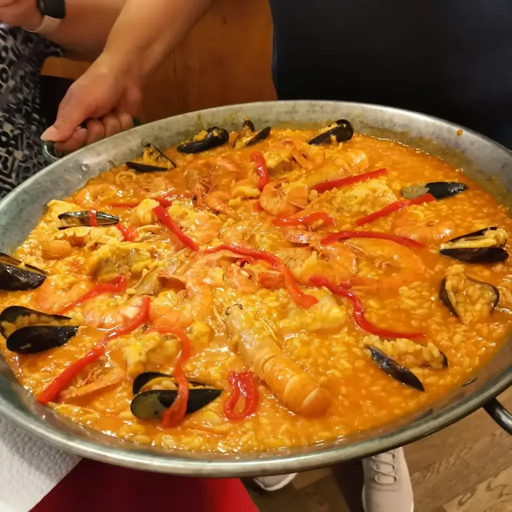 Café du Commerce_Bern_slider_image_3