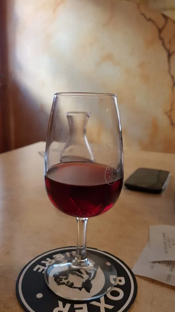 Menu_Café Restaurant du Commerce_Vevey_image_6