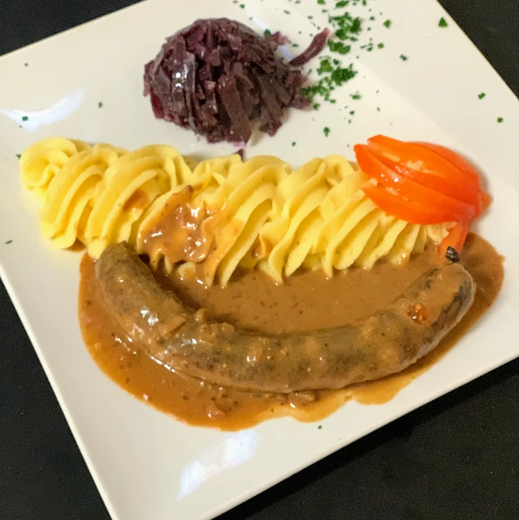 Menu_Café Restaurant du Commerce_Vevey_image_7