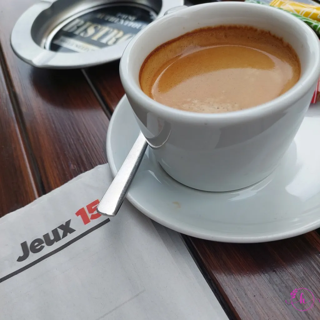 Menu_Café Restaurant du Commerce_Vevey_image_9