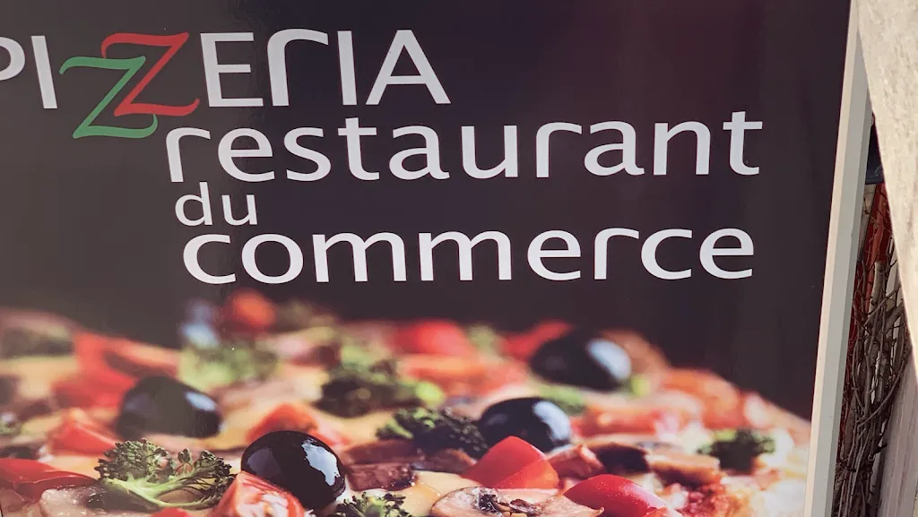 Café Restaurant du Commerce_Vevey_slider_image_2