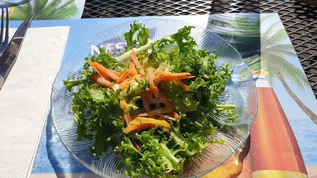 Menu_Café du Commerce_Grandson_image_4