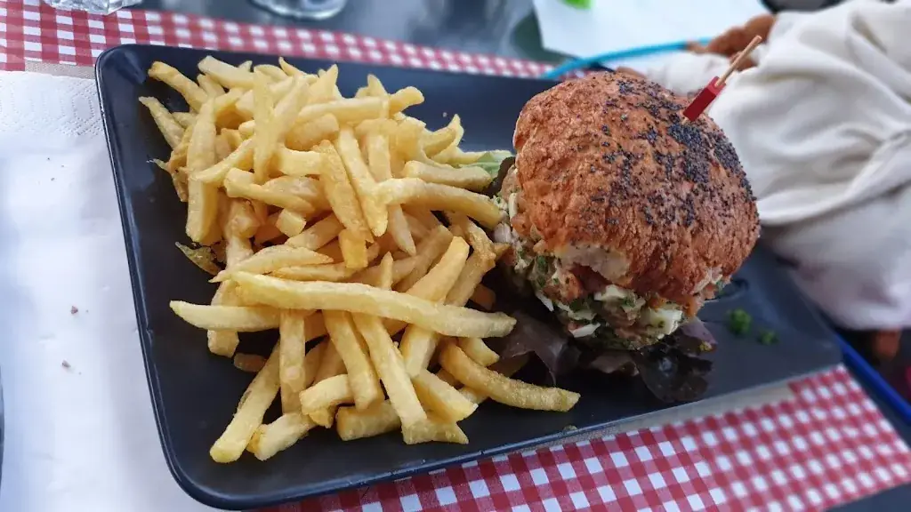 Menu_Café du Commerce_Grandson_image_5