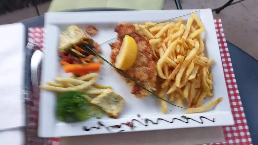 Menu_Café du Commerce_Grandson_image_6