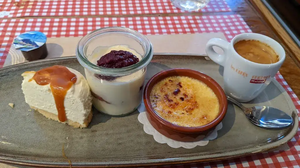 Menu_Café du Commerce_Grandson_image_7