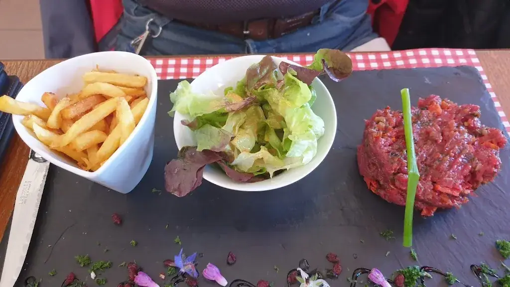 Menu_Café du Commerce_Grandson_image_8