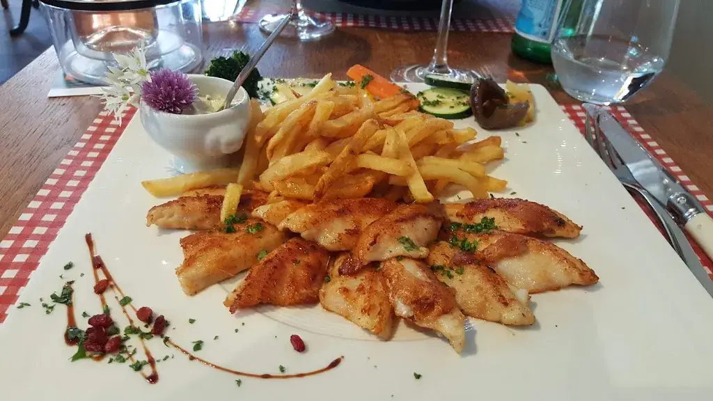 Menu_Café du Commerce_Grandson_image_9