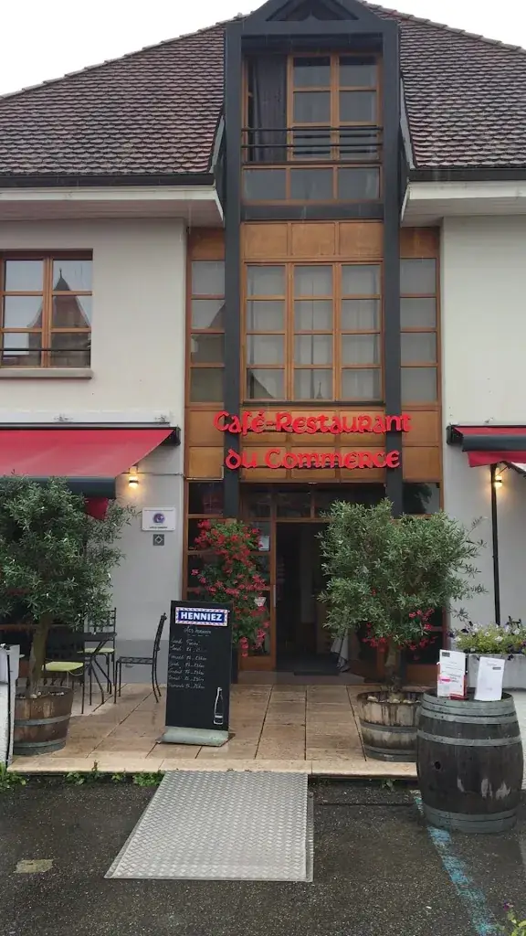 Café du Commerce_Grandson_slider_image_2