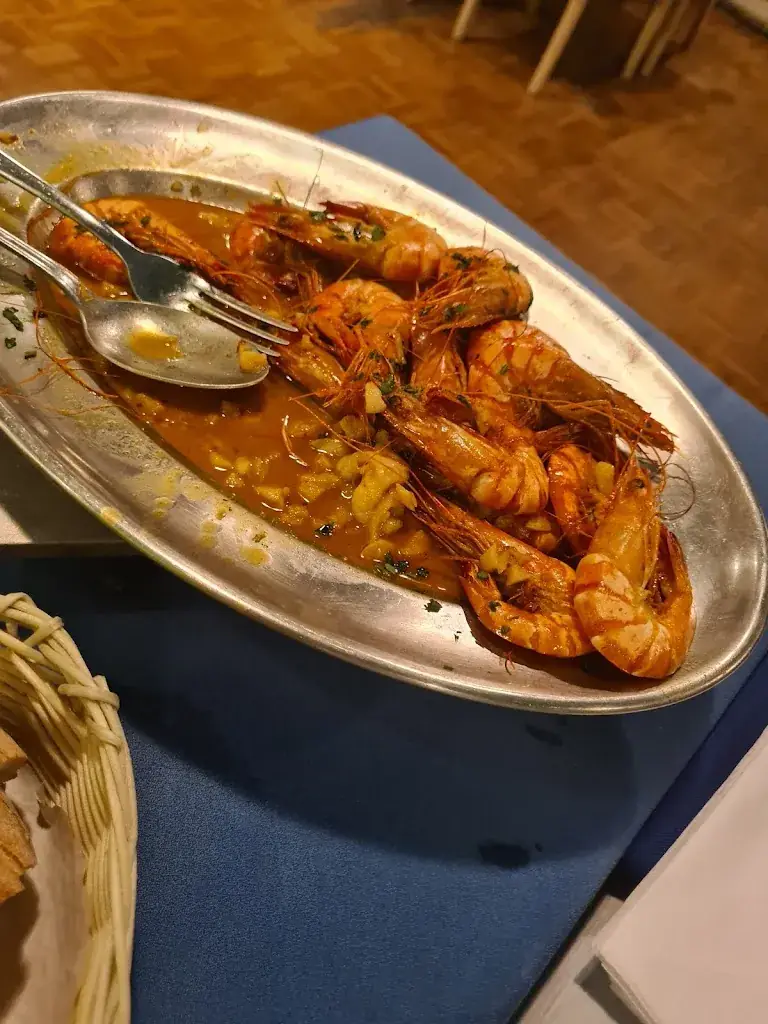 Menu_Café-restaurant du commerce, Gyger Maria Helena_Renens_image_3