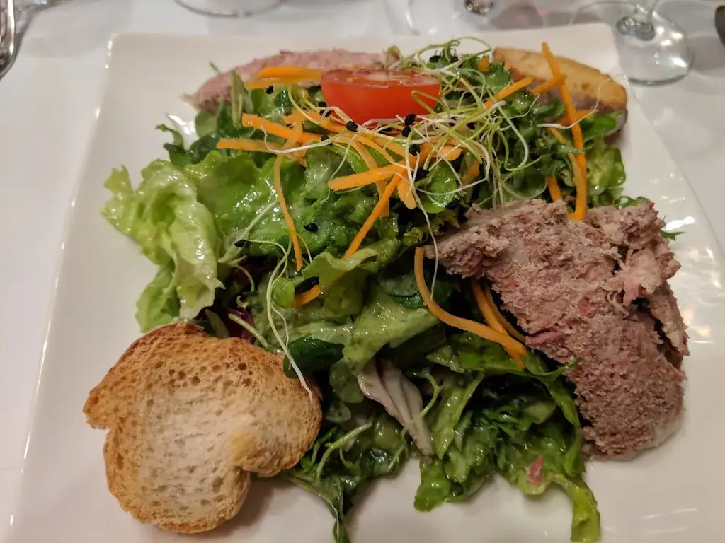 Menu_Café du Commerce Restaurant_Aubonne_image_3