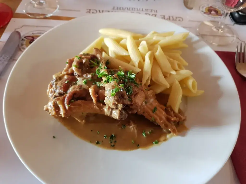 Menu_Café du Commerce Restaurant_Aubonne_image_4