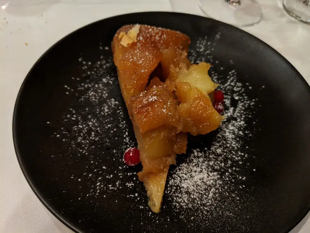 Menu_Café du Commerce Restaurant_Aubonne_image_5