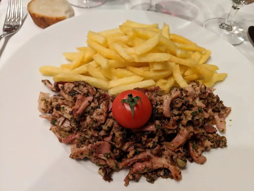 Menu_Café du Commerce Restaurant_Aubonne_image_6