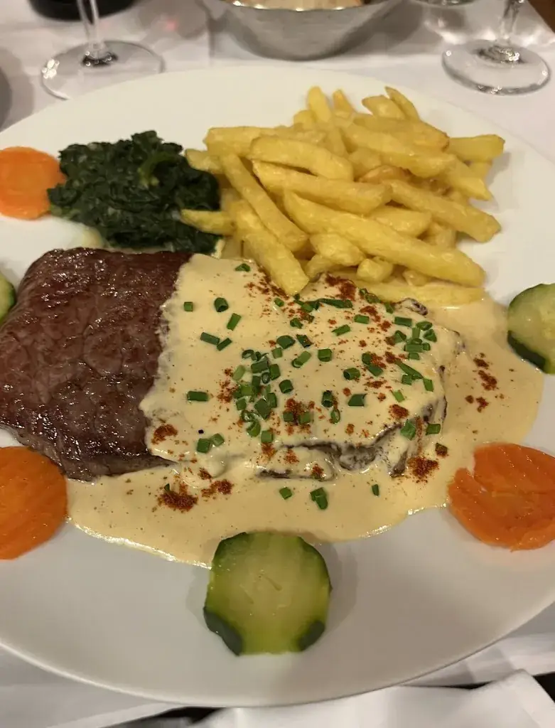 Menu_Café du Commerce Restaurant_Aubonne_image_7