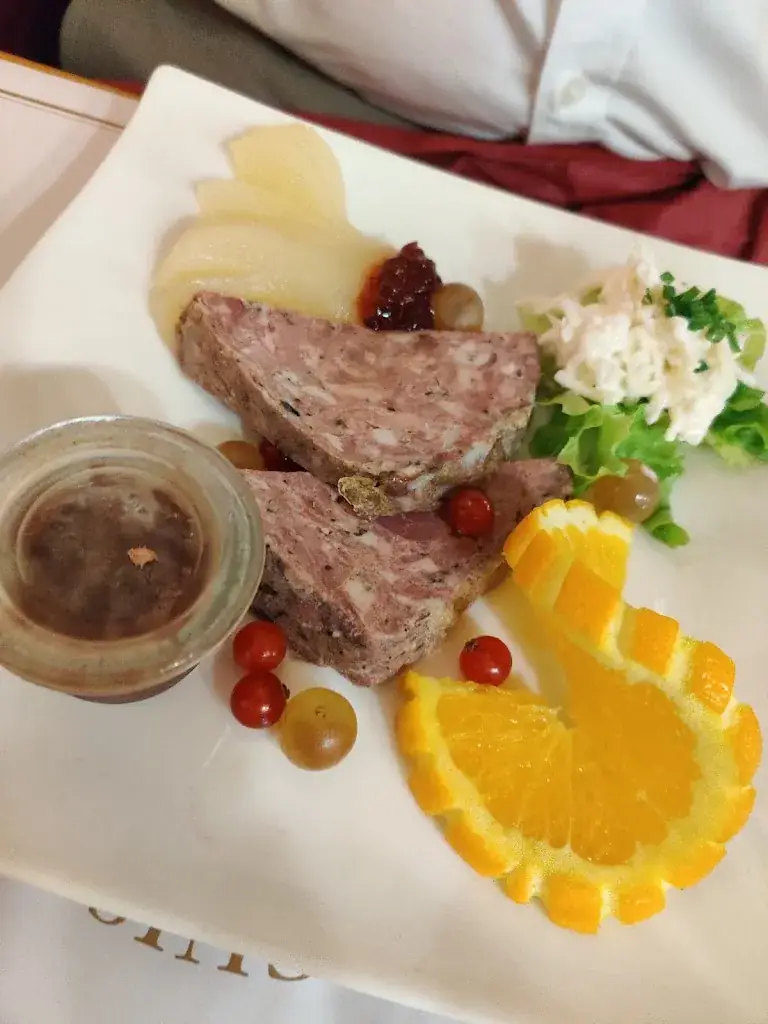 Menu_Café du Commerce Restaurant_Aubonne_image_8