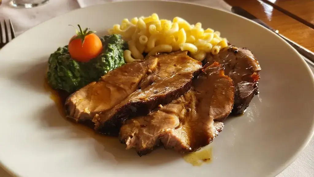 Café du Commerce Restaurant_Aubonne_slider_image_2