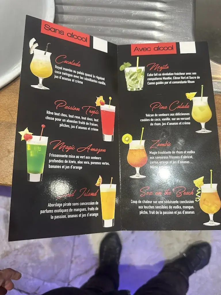 Menu_Brasserie Chez Sem_Montélier_image_2