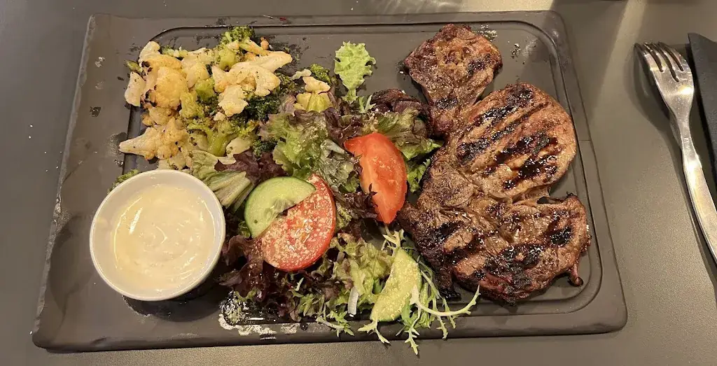 Menu_Brasserie Chez Sem_Montélier_image_5