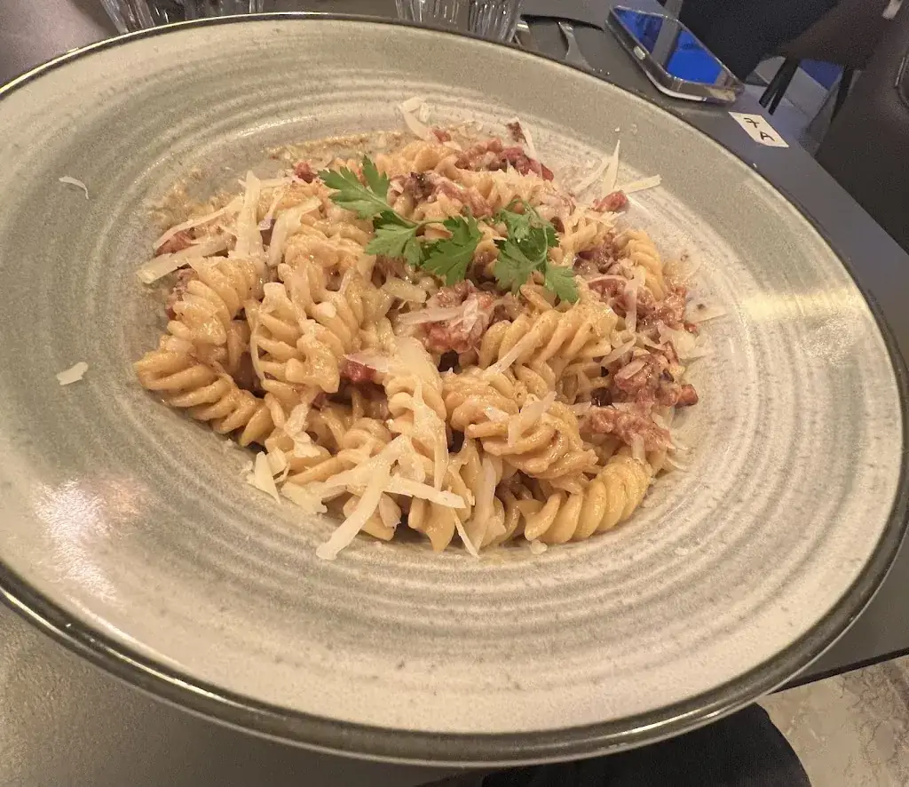 Menu_Brasserie Chez Sem_Montélier_image_6