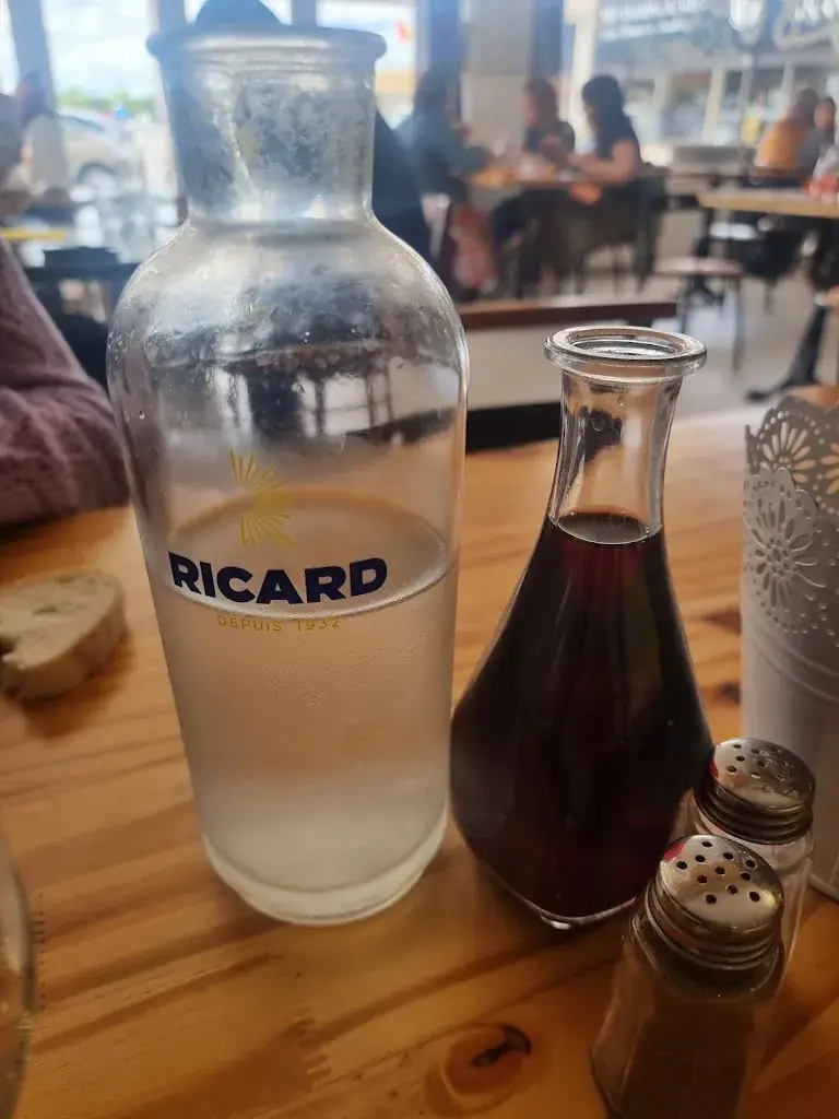 Menu_Brasserie Chez Sem_Montélier_image_8