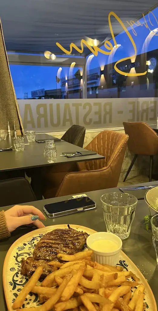 Menu_Brasserie Chez Sem_Montélier_image_9