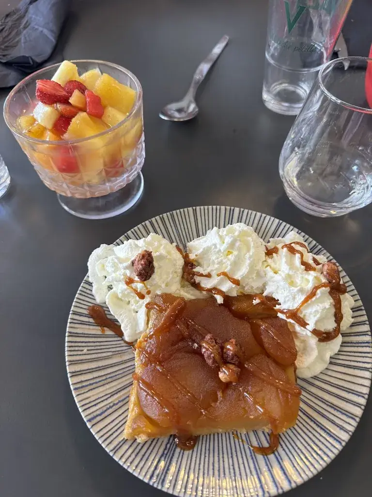 Nicolas Bustamante_Brasserie Chez Sem_Montélier_review