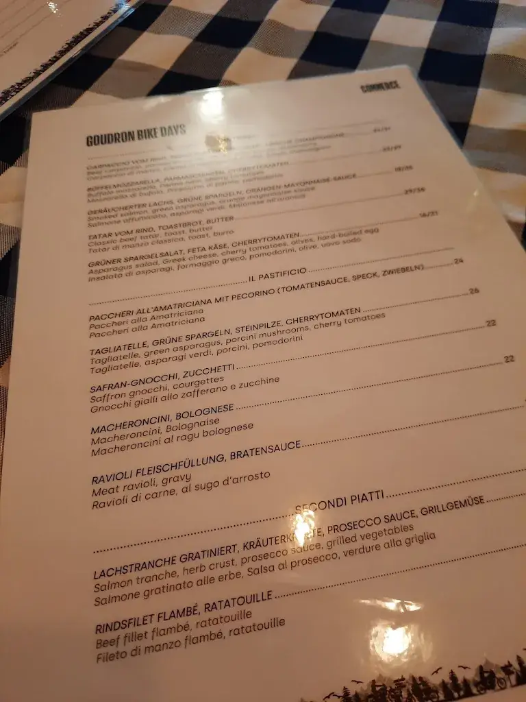 Menu_Commerce - Ristorante e Pizzeria_Brig-Glis_image_2