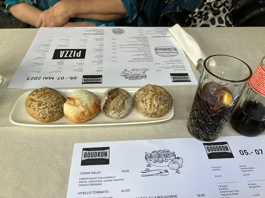 Menu_Commerce - Ristorante e Pizzeria_Brig-Glis_image_3