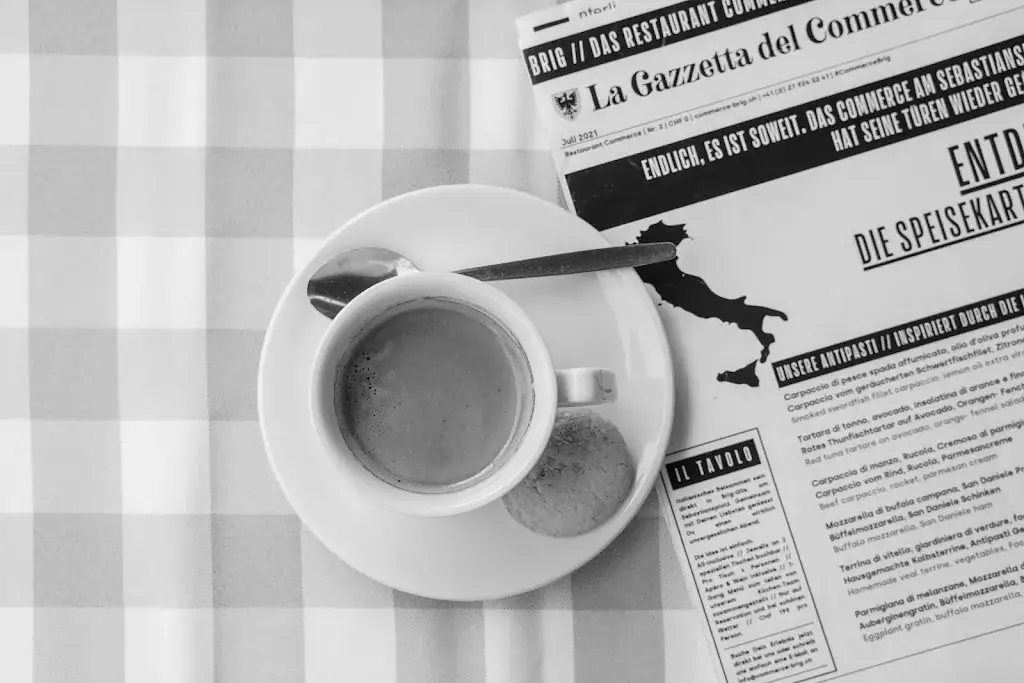 Menu_Commerce - Ristorante e Pizzeria_Brig-Glis_image_4