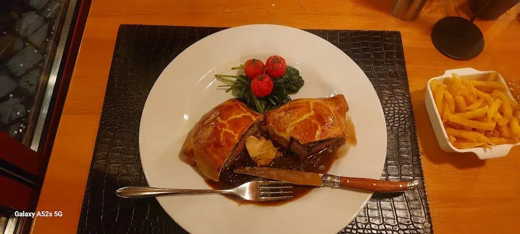 Menu_Commerce - Ristorante e Pizzeria_Brig-Glis_image_5