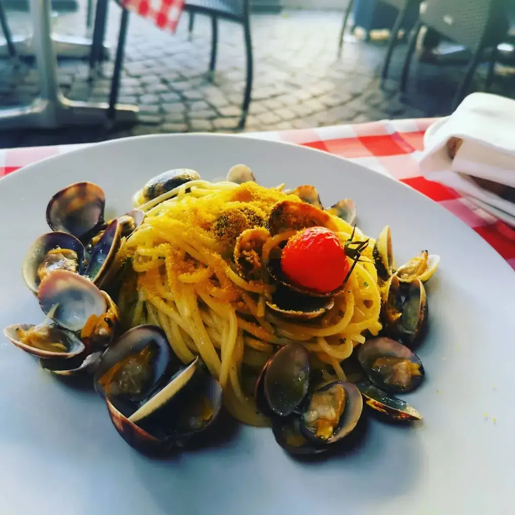 Menu_Commerce - Ristorante e Pizzeria_Brig-Glis_image_6