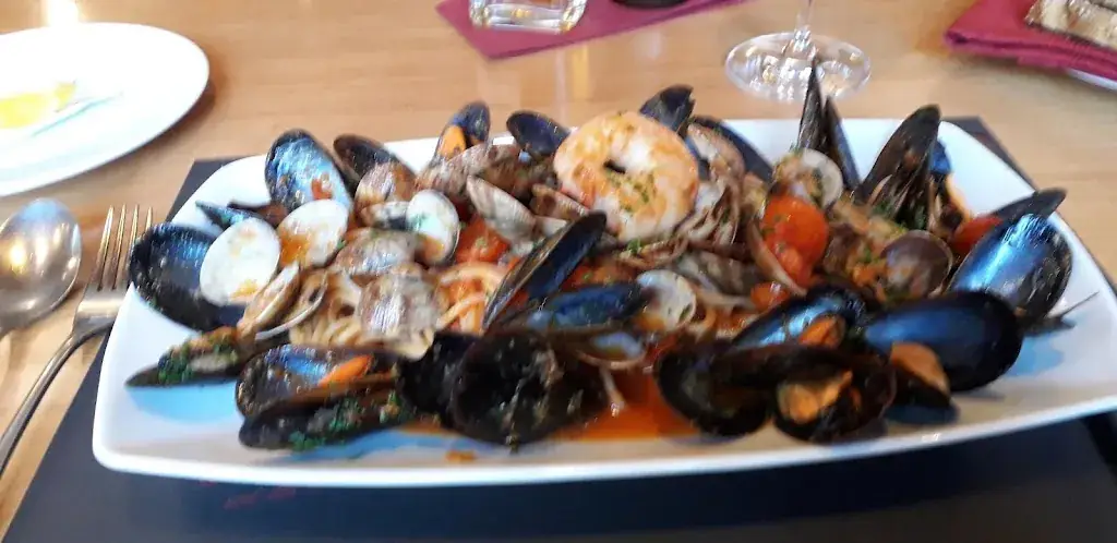 Menu_Commerce - Ristorante e Pizzeria_Brig-Glis_image_7