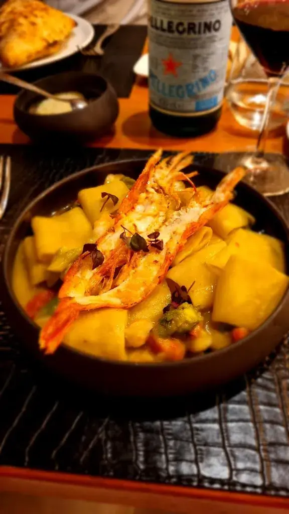 Menu_Commerce - Ristorante e Pizzeria_Brig-Glis_image_8