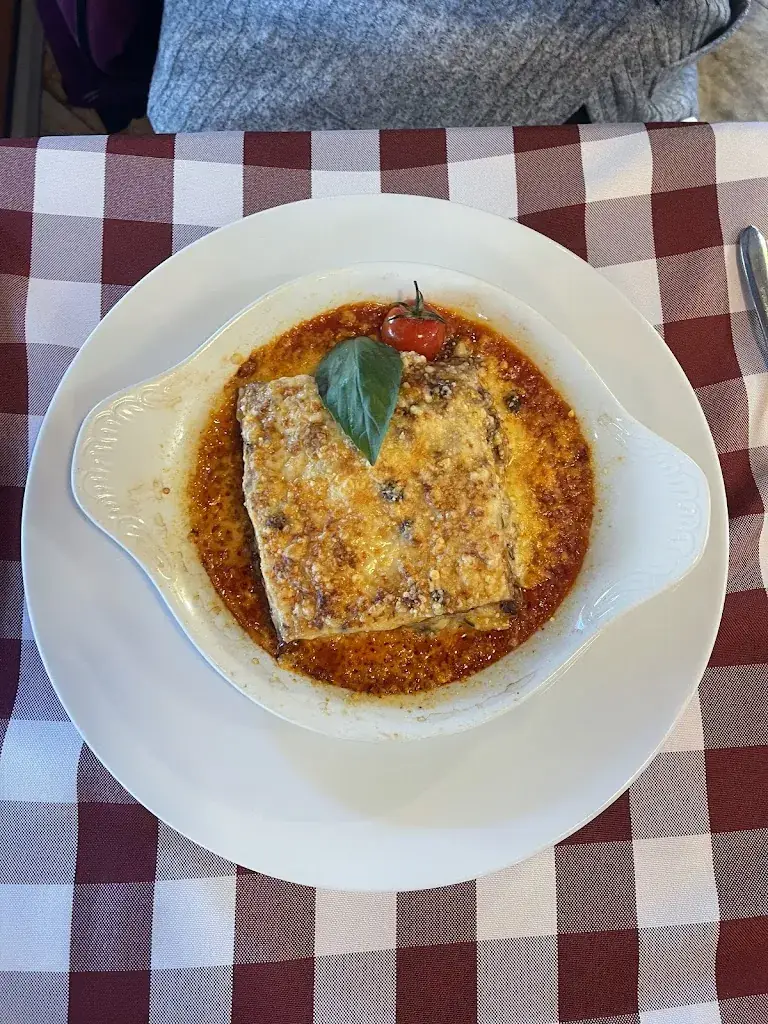 Menu_Commerce - Ristorante e Pizzeria_Brig-Glis_image_9