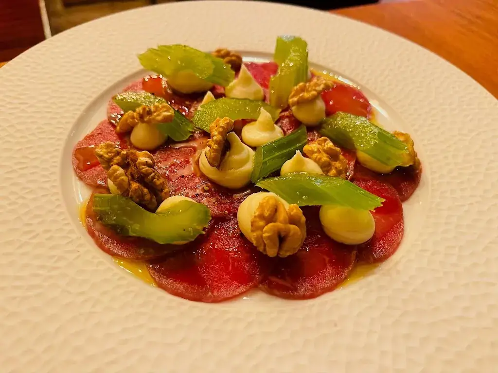 Commerce - Ristorante e Pizzeria_Brig-Glis_slider_image_3