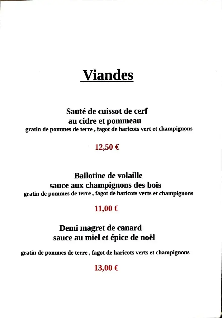 Menu_Le marmiton_Saint-Saturnin-du-Limet_image_2