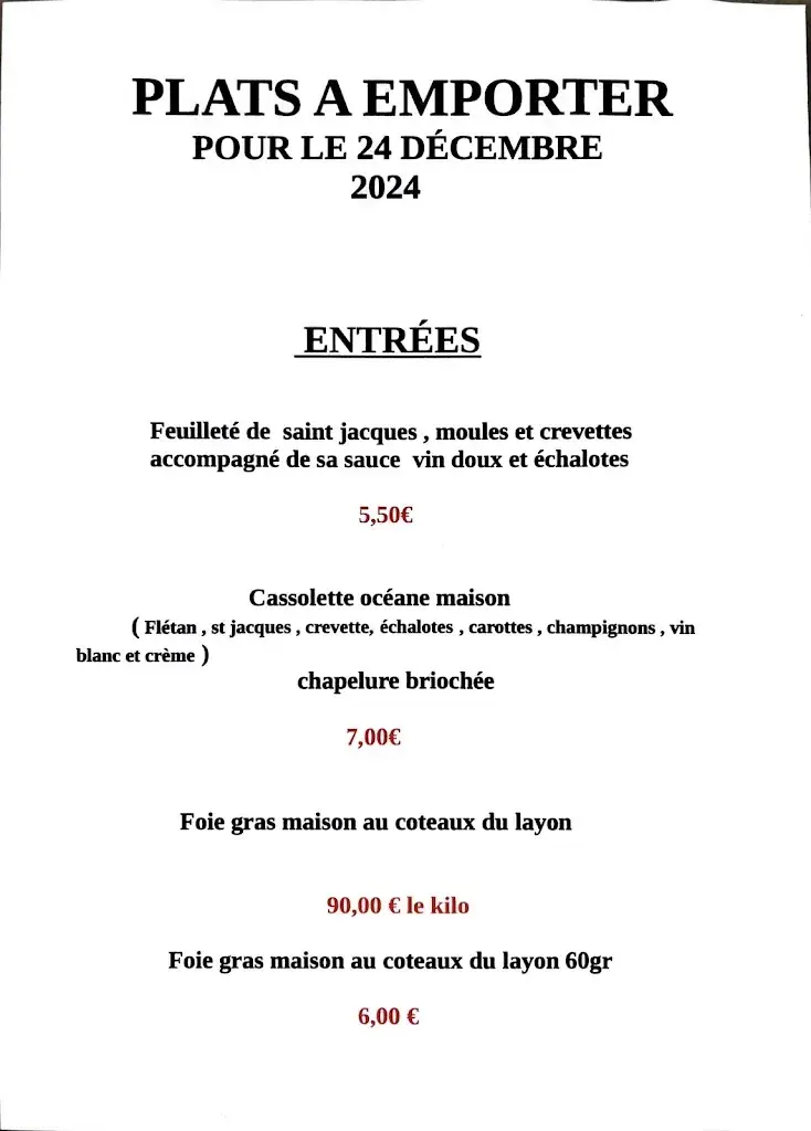 Menu_Le marmiton_Saint-Saturnin-du-Limet_image_3