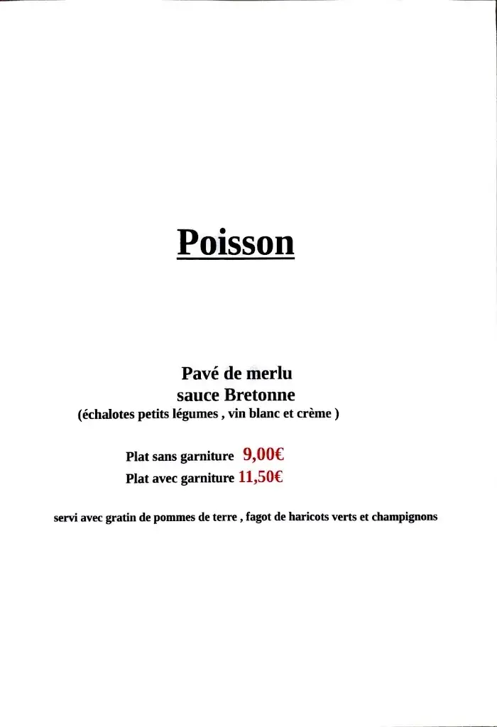 Menu_Le marmiton_Saint-Saturnin-du-Limet_image_4