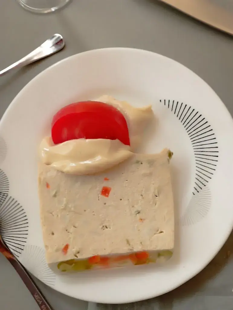 Menu_Le marmiton_Saint-Saturnin-du-Limet_image_5