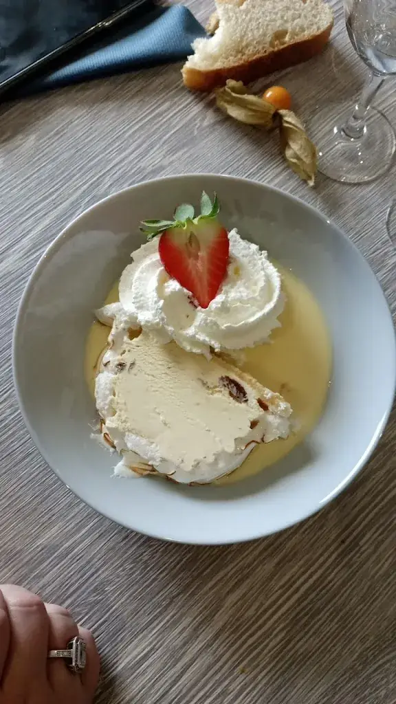 Menu_Le marmiton_Saint-Saturnin-du-Limet_image_6